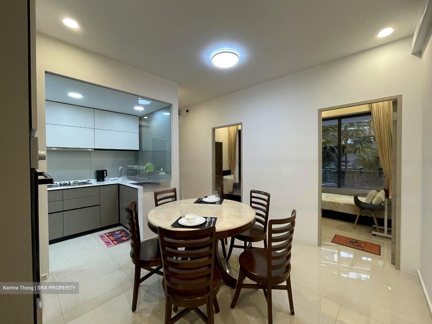 d'Nest (D18), Condominium #431175481